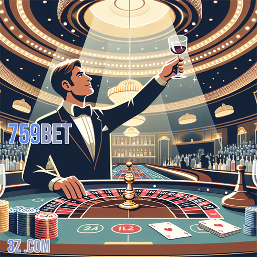Explorando a Categoria FAQ do 759bet: Jogos que Educam e Divertem