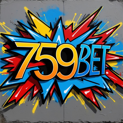 759bet